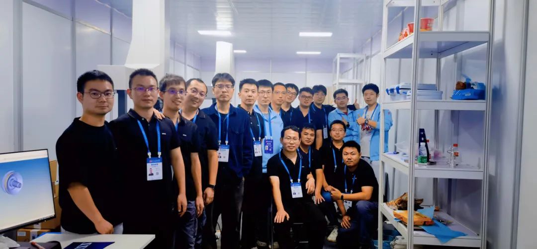 蓟州蔡司蓟州三坐标测量机