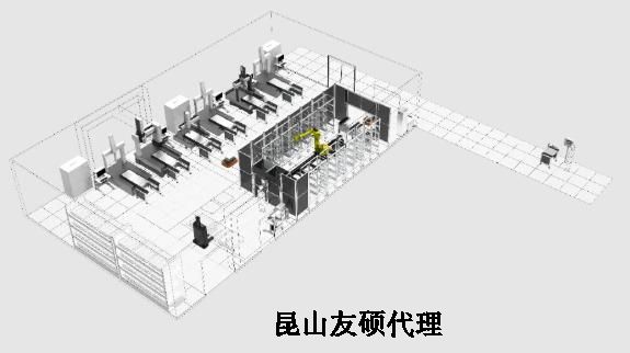 蓟州蔡司三坐标